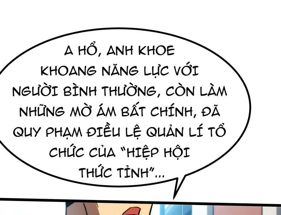 Ocd Thành Vương Giả Nettruyen ZZZ Chương 4.2 Page 80