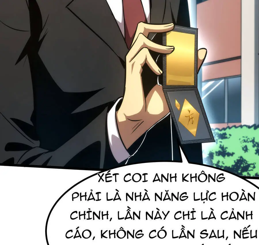 Ocd Thành Vương Giả Nettruyen ZZZ Chương 4.2 Page 83