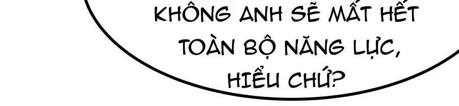 Ocd Thành Vương Giả Nettruyen ZZZ Chương 4.2 Page 84