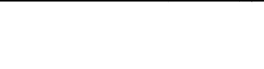 Ocd Thành Vương Giả Nettruyen ZZZ Chương 4.2 Page 100