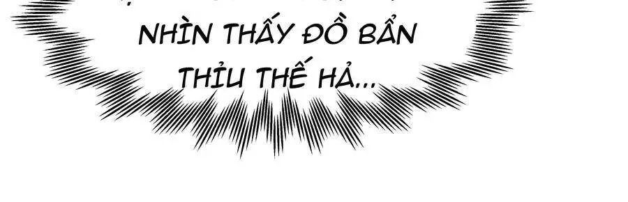 Ocd Thành Vương Giả Nettruyen ZZZ Chương 4.2 Page 108