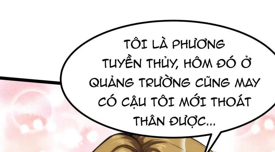 Ocd Thành Vương Giả Nettruyen ZZZ Chương 4.2 Page 109