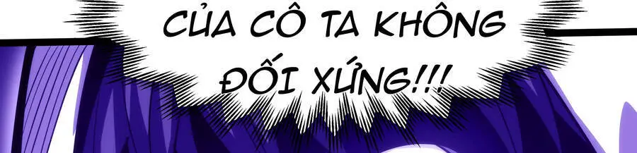 Ocd Thành Vương Giả Nettruyen ZZZ Chương 4.2 Page 115