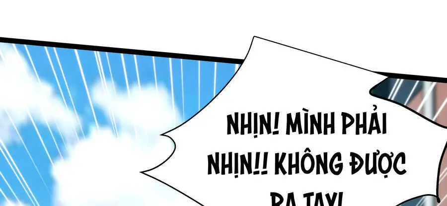 Ocd Thành Vương Giả Nettruyen ZZZ Chương 4.2 Page 118