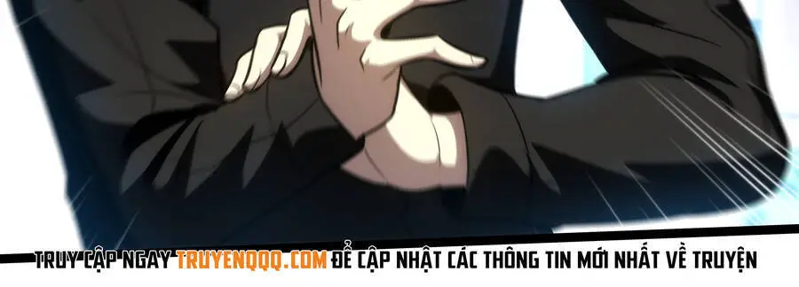 Ocd Thành Vương Giả Nettruyen ZZZ Chương 4.2 Page 120