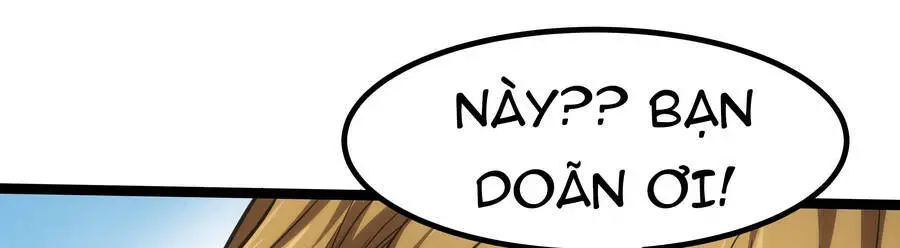 Ocd Thành Vương Giả Nettruyen ZZZ Chương 4.2 Page 121
