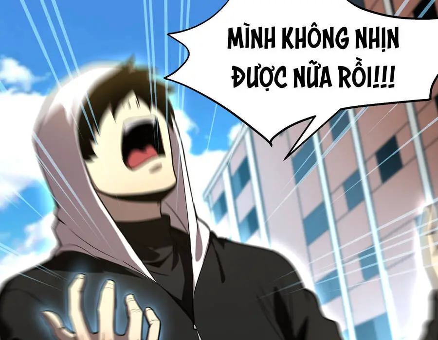 Ocd Thành Vương Giả Nettruyen ZZZ Chương 4.2 Page 125