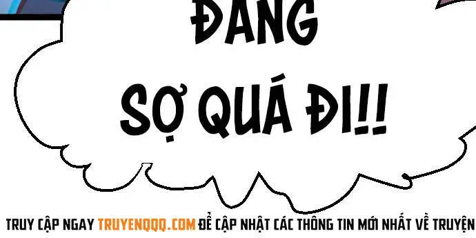Ocd Thành Vương Giả Nettruyen ZZZ Chương 10 Page 34