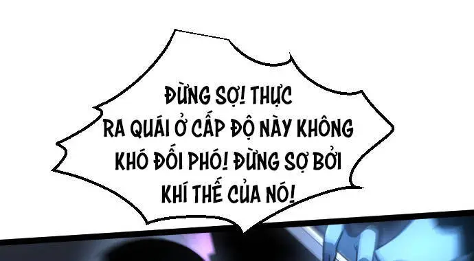 Ocd Thành Vương Giả Nettruyen ZZZ Chương 10 Page 41