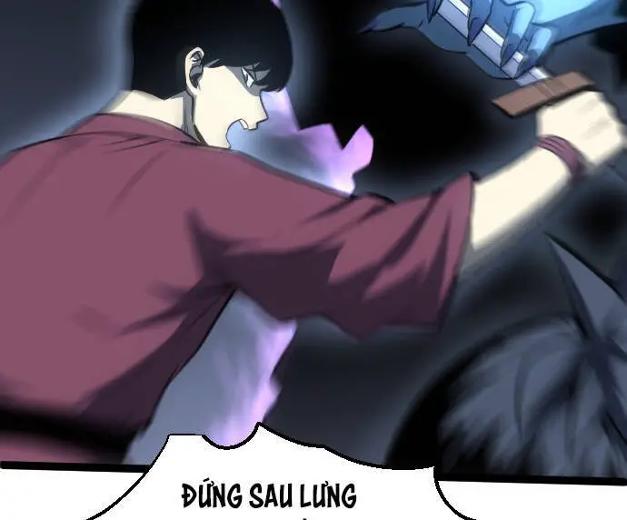 Ocd Thành Vương Giả Nettruyen ZZZ Chương 10 Page 42