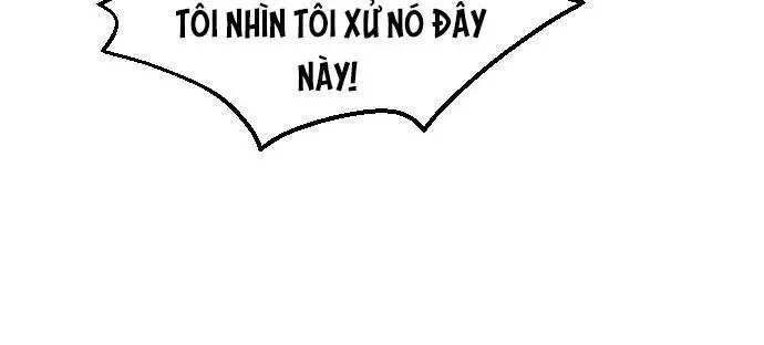 Ocd Thành Vương Giả Nettruyen ZZZ Chương 10 Page 43