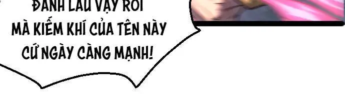 Ocd Thành Vương Giả Nettruyen ZZZ Chương 10 Page 52