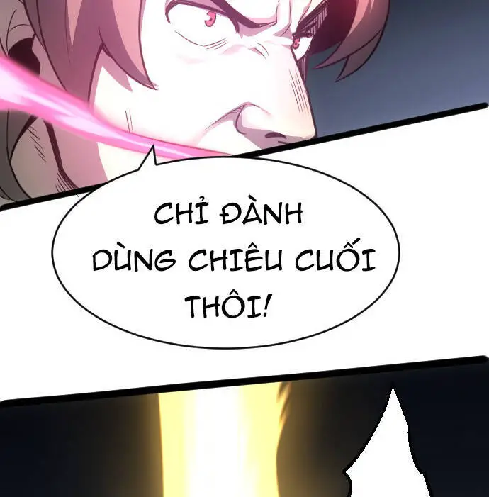 Ocd Thành Vương Giả Nettruyen ZZZ Chương 10 Page 54