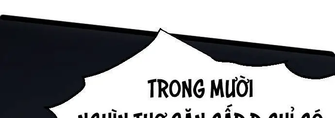 Ocd Thành Vương Giả Nettruyen ZZZ Chương 10 Page 62