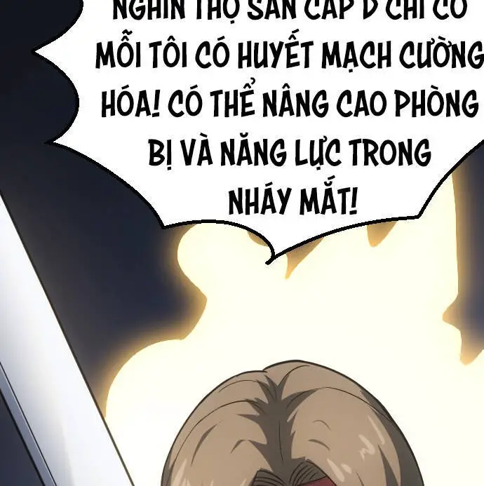 Ocd Thành Vương Giả Nettruyen ZZZ Chương 10 Page 63