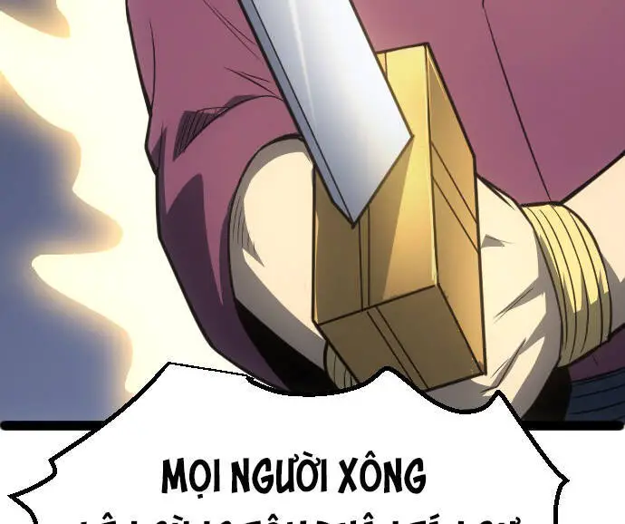 Ocd Thành Vương Giả Nettruyen ZZZ Chương 10 Page 66
