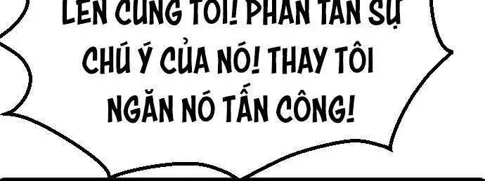 Ocd Thành Vương Giả Nettruyen ZZZ Chương 10 Page 67