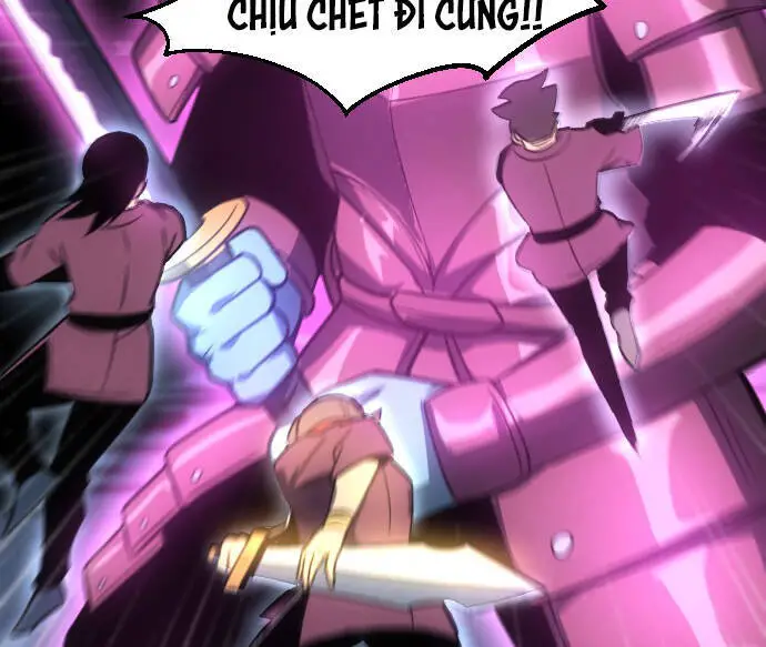 Ocd Thành Vương Giả Nettruyen ZZZ Chương 10 Page 72