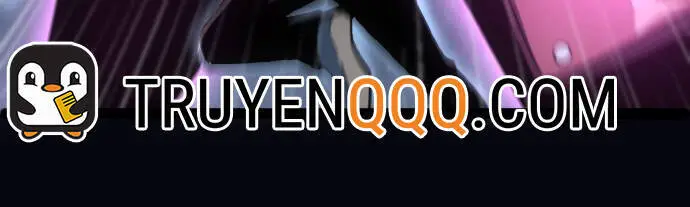 Ocd Thành Vương Giả Nettruyen ZZZ Chương 10 Page 73