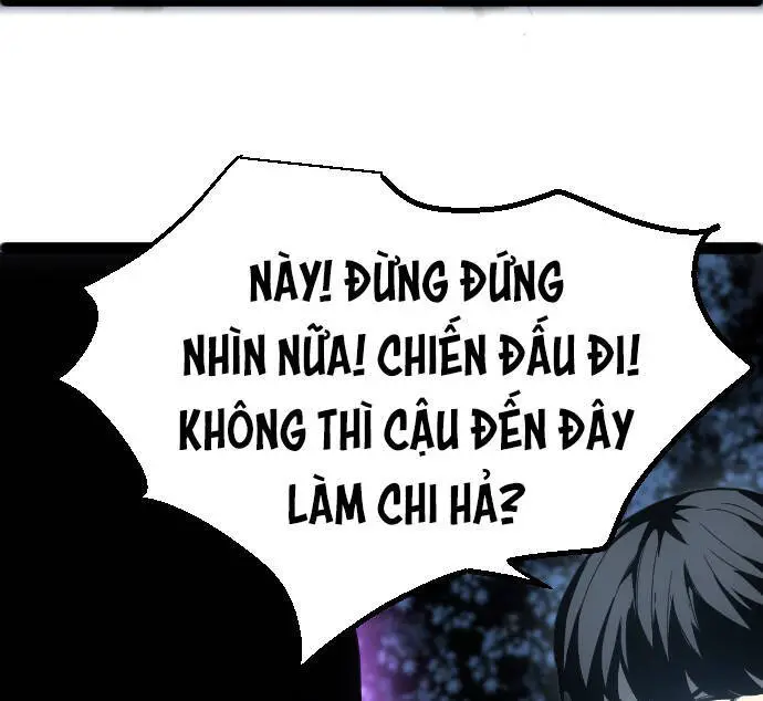 Ocd Thành Vương Giả Nettruyen ZZZ Chương 10 Page 80