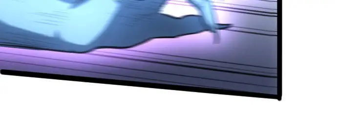 Ocd Thành Vương Giả Nettruyen ZZZ Chương 10 Page 88