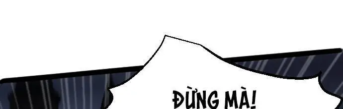 Ocd Thành Vương Giả Nettruyen ZZZ Chương 10 Page 92