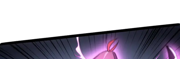 Ocd Thành Vương Giả Nettruyen ZZZ Chương 10 Page 98