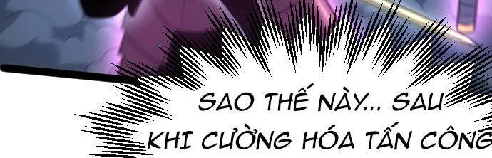 Ocd Thành Vương Giả Nettruyen ZZZ Chương 10 Page 100