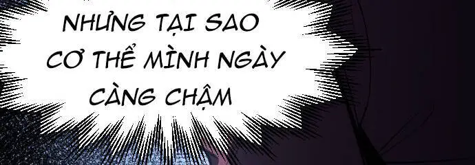 Ocd Thành Vương Giả Nettruyen ZZZ Chương 10 Page 103