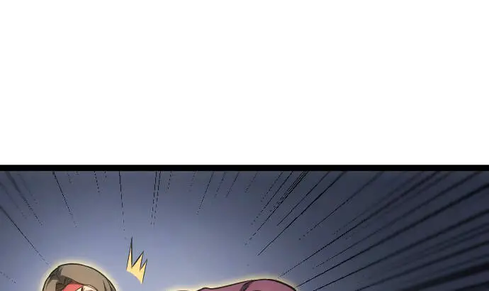 Ocd Thành Vương Giả Nettruyen ZZZ Chương 10 Page 104