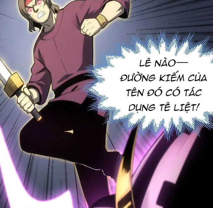 Ocd Thành Vương Giả Nettruyen ZZZ Chương 10 Page 105