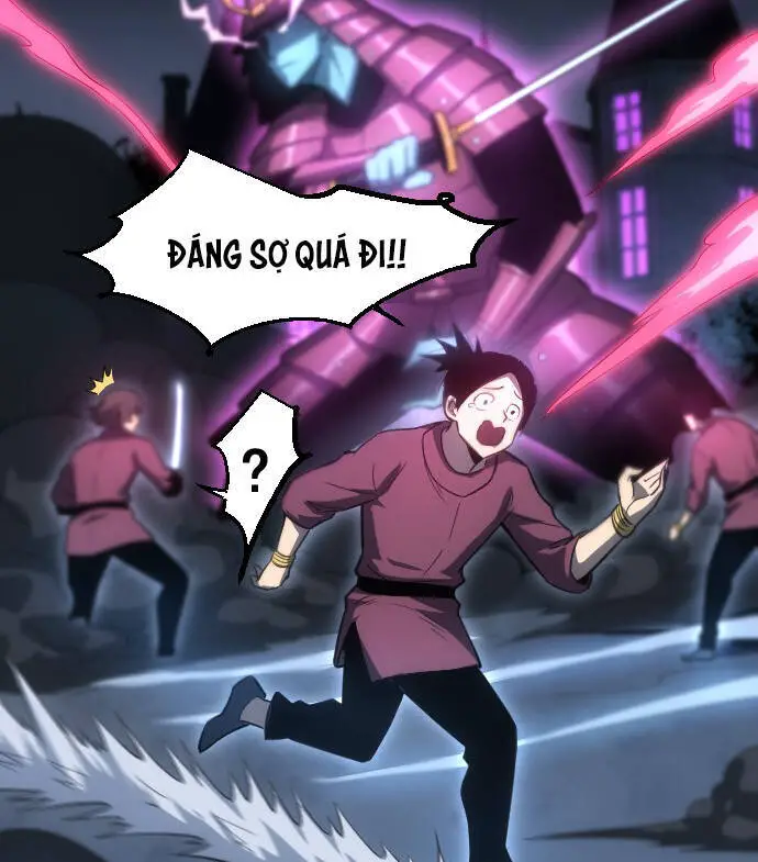 Ocd Thành Vương Giả Nettruyen ZZZ Chương 10 Page 108