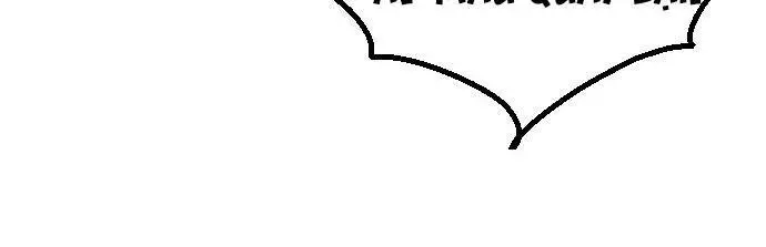 Ocd Thành Vương Giả Nettruyen ZZZ Chương 10 Page 112