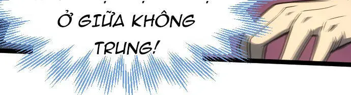 Ocd Thành Vương Giả Nettruyen ZZZ Chương 10 Page 115