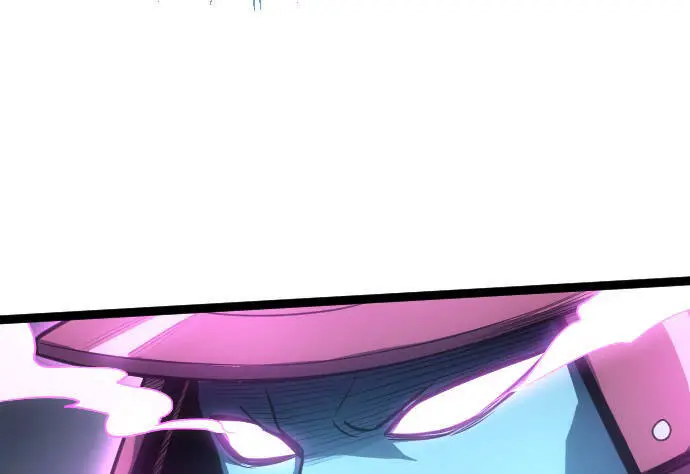 Ocd Thành Vương Giả Nettruyen ZZZ Chương 10 Page 116