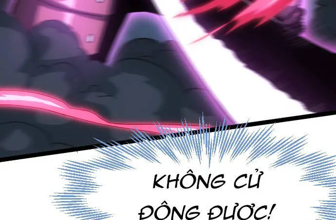 Ocd Thành Vương Giả Nettruyen ZZZ Chương 10 Page 119