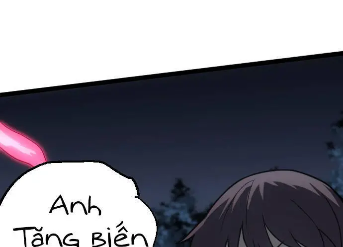 Ocd Thành Vương Giả Nettruyen ZZZ Chương 10 Page 128