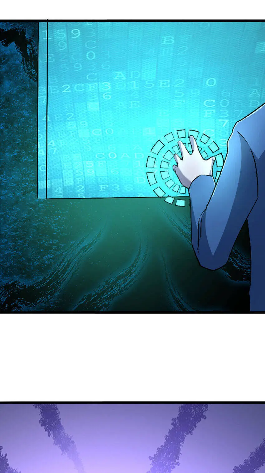 Ocd Thành Vương Giả Nettruyen ZZZ Chương 55 Page 25