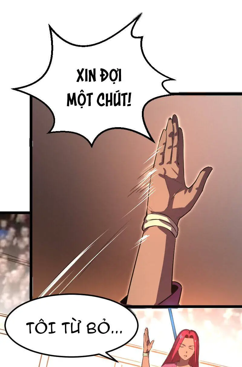 Ocd Thành Vương Giả Nettruyen ZZZ Chương 26 Page 5