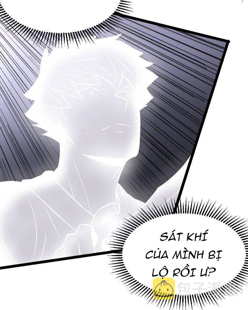 Ocd Thành Vương Giả Nettruyen ZZZ Chương 26 Page 27