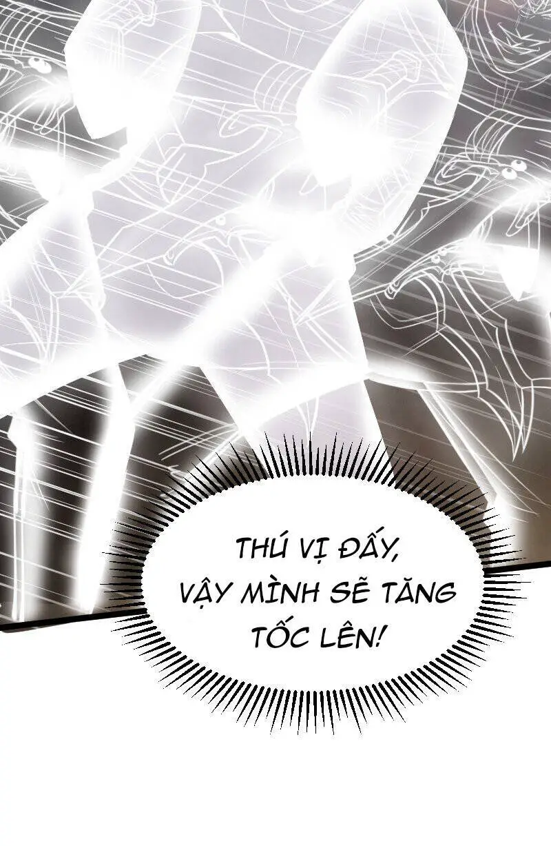 Ocd Thành Vương Giả Nettruyen ZZZ Chương 26 Page 30