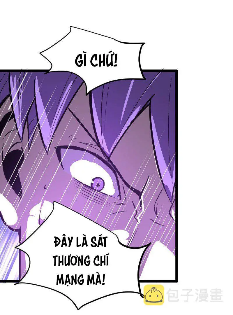 Ocd Thành Vương Giả Nettruyen ZZZ Chương 26 Page 43