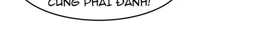 Ocd Thành Vương Giả Nettruyen ZZZ Chương 2.5 Page 24
