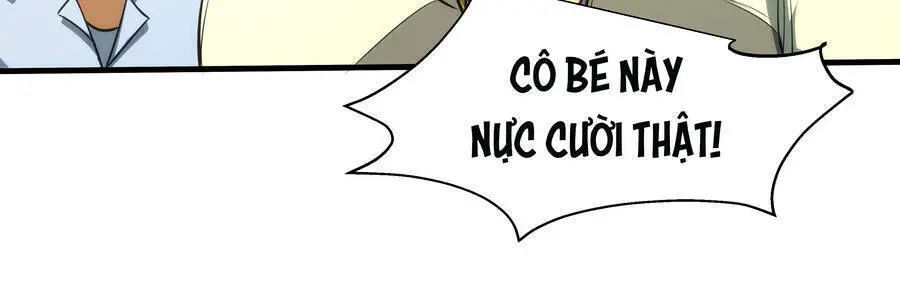 Ocd Thành Vương Giả Nettruyen ZZZ Chương 2.5 Page 28