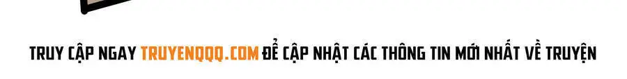 Ocd Thành Vương Giả Nettruyen ZZZ Chương 8 Page 21