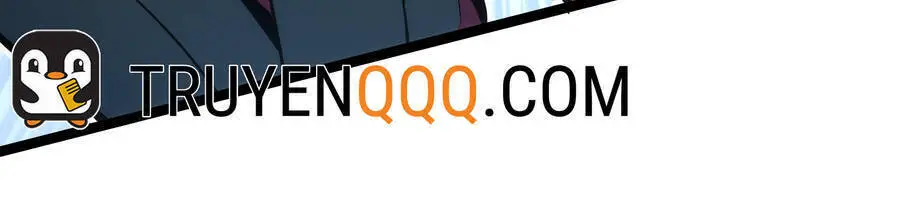 Ocd Thành Vương Giả Nettruyen ZZZ Chương 8 Page 34