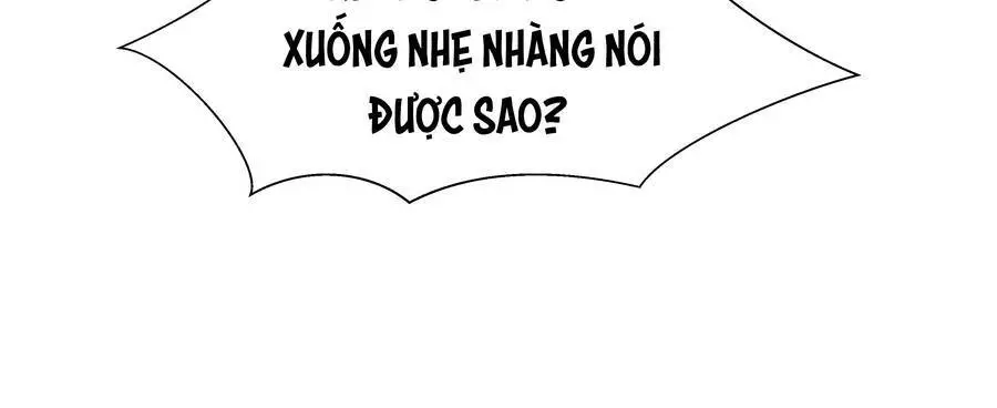 Ocd Thành Vương Giả Nettruyen ZZZ Chương 4.1 Page 75