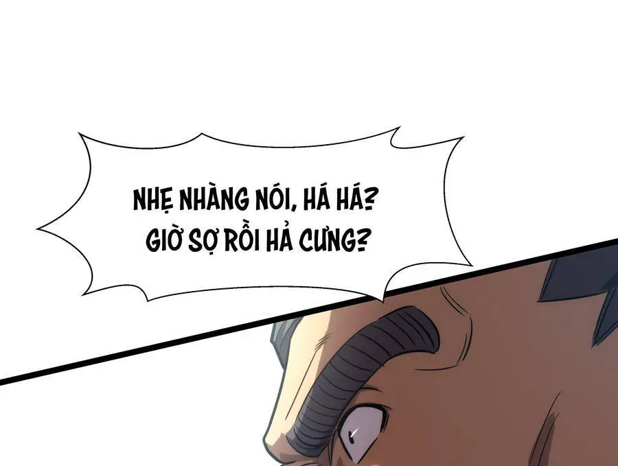 Ocd Thành Vương Giả Nettruyen ZZZ Chương 4.1 Page 76