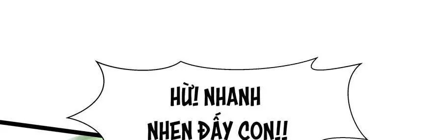 Ocd Thành Vương Giả Nettruyen ZZZ Chương 4.1 Page 85