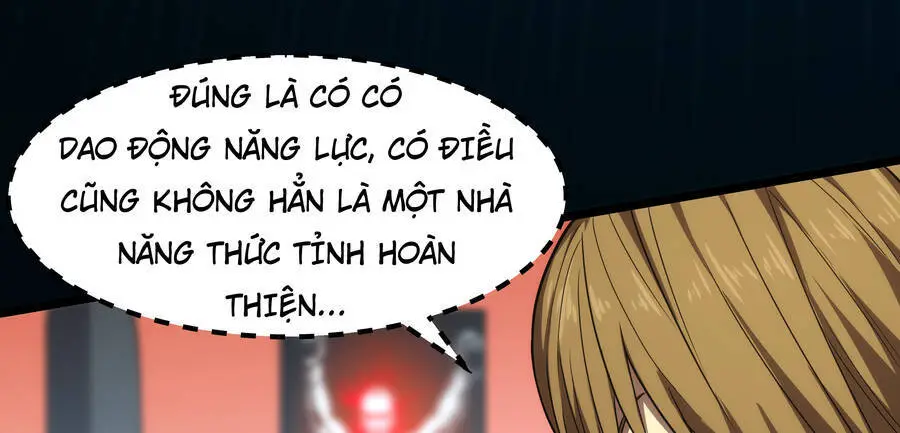 Ocd Thành Vương Giả Nettruyen ZZZ Chương 4.1 Page 109